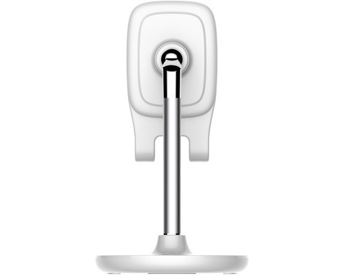 Підставка до планшета ColorWay CW-SH013-WT