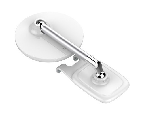 Підставка до планшета ColorWay CW-SH013-WT