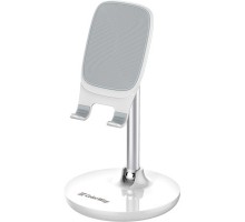 Підставка до планшета ColorWay CW-SH013-WT