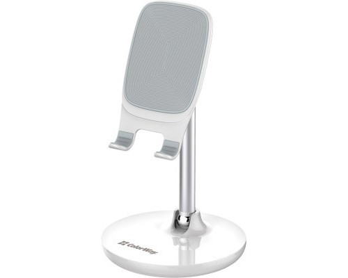 Підставка до планшета ColorWay CW-SH013-WT