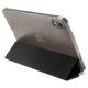 Чохол до планшета Spigen iPad Mini 6 (2021) Smart Fold, Black (ACS03763)