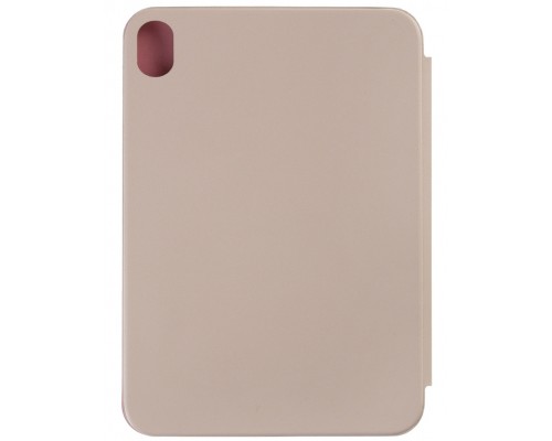 Чохол до планшета Armorstandart Smart Case для iPad mini 6 Pink Sand (ARM60282)