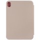 Чохол до планшета Armorstandart Smart Case для iPad mini 6 Pink Sand (ARM60282)