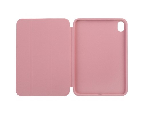 Чохол до планшета Armorstandart Smart Case для iPad mini 6 Pink Sand (ARM60282)