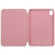 Чохол до планшета Armorstandart Smart Case для iPad mini 6 Pink Sand (ARM60282)