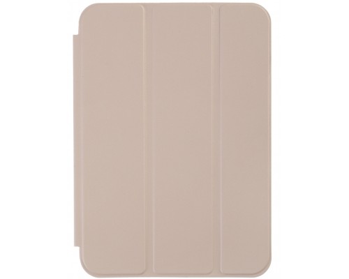 Чохол до планшета Armorstandart Smart Case для iPad mini 6 Pink Sand (ARM60282)