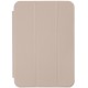 Чохол до планшета Armorstandart Smart Case для iPad mini 6 Pink Sand (ARM60282)