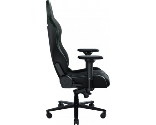 Крісло ігрове Razer Enki Green (RZ38-03720100-R3G1)