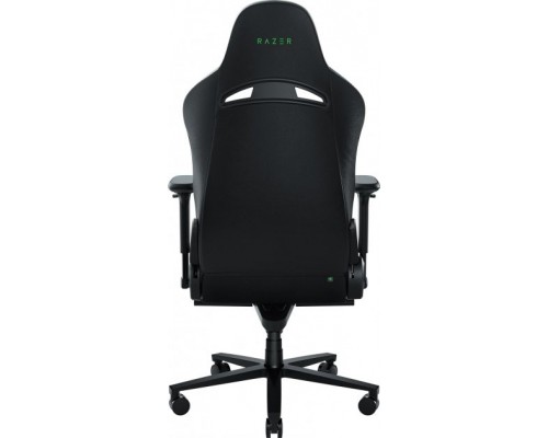 Крісло ігрове Razer Enki Green (RZ38-03720100-R3G1)