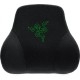 Крісло ігрове Razer Enki Green (RZ38-03720100-R3G1)