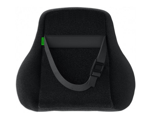 Крісло ігрове Razer Enki Green (RZ38-03720100-R3G1)