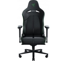 Крісло ігрове Razer Enki Green (RZ38-03720100-R3G1)