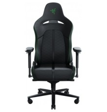 Крісло ігрове Razer Enki Green (RZ38-03720100-R3G1)