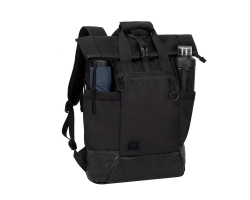 Рюкзак для ноутбука RivaCase 15.6