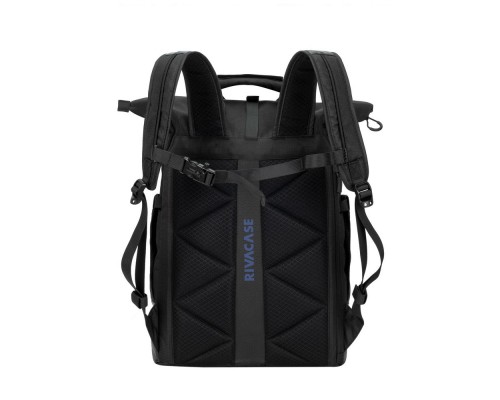 Рюкзак для ноутбука RivaCase 15.6