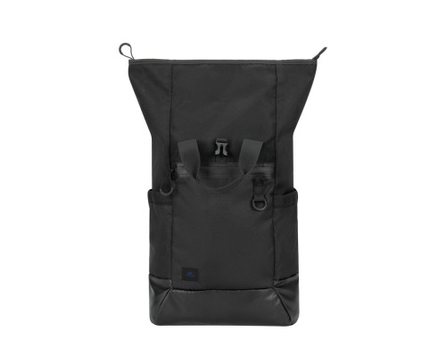 Рюкзак для ноутбука RivaCase 15.6