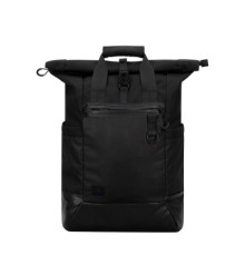 Рюкзак для ноутбука RivaCase 15.6