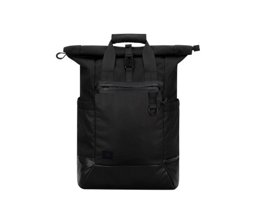 Рюкзак для ноутбука RivaCase 15.6
