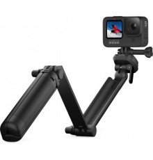 Аксесуар до екшн-камер GoPro 3-WAY Grip/Arm/Tripod (AFAEM-002)