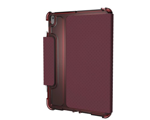 Чохол до планшета UAG [U] Apple iPad 10.2