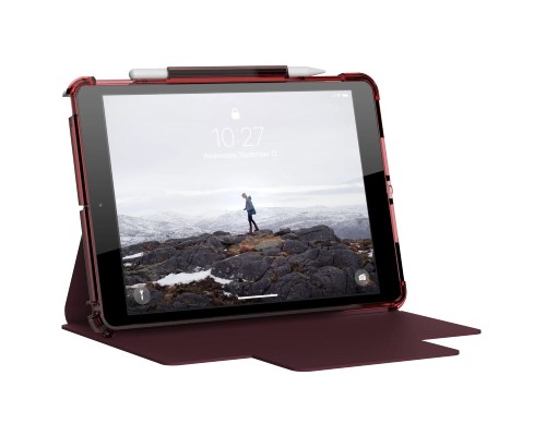 Чохол до планшета UAG [U] Apple iPad 10.2