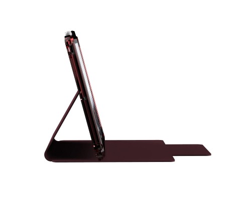 Чохол до планшета UAG [U] Apple iPad 10.2