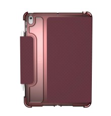 Чохол до планшета UAG [U] Apple iPad 10.2