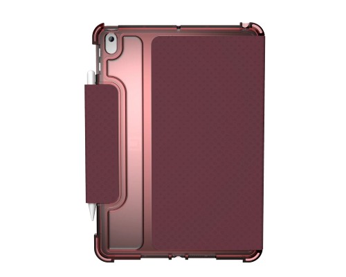 Чохол до планшета UAG [U] Apple iPad 10.2