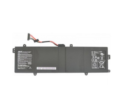 Акумулятор до ноутбука ASUS BU400 Ultrabook (C22-B400A) (NB431595)
