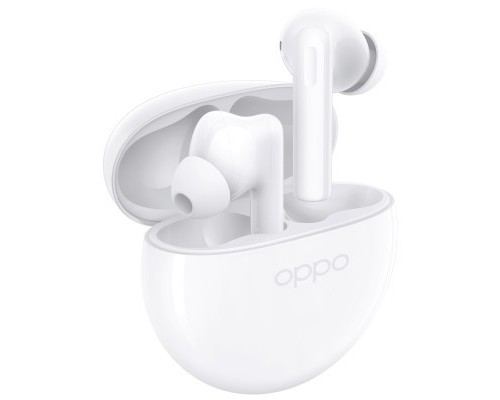 Навушники Oppo Enco Buds 2 Moonlight (ETE41 Moonlight)