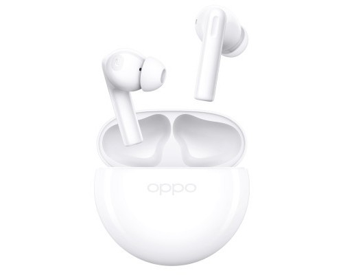 Навушники Oppo Enco Buds 2 Moonlight (ETE41 Moonlight)