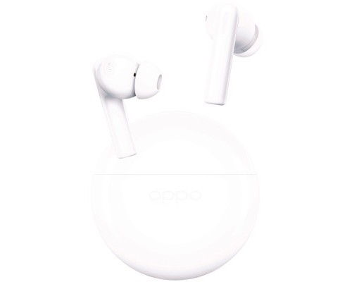 Навушники Oppo Enco Buds 2 Moonlight (ETE41 Moonlight)