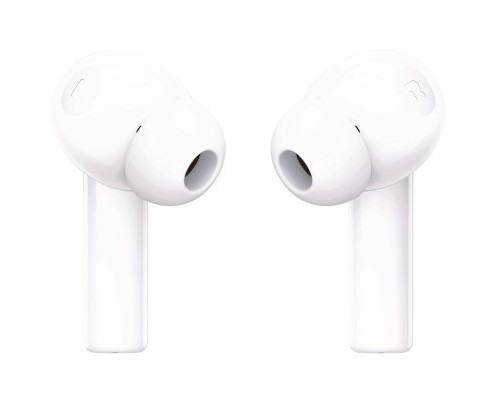 Навушники Oppo Enco Buds 2 Moonlight (ETE41 Moonlight)