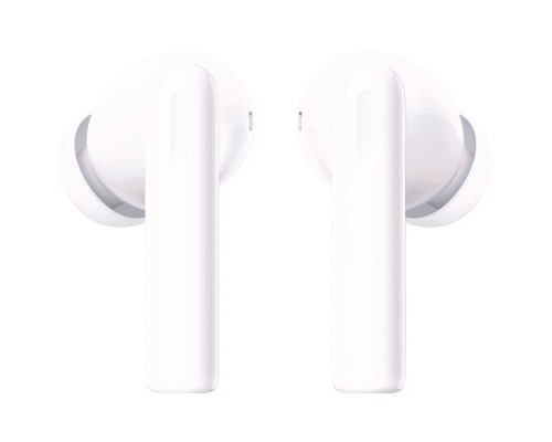 Навушники Oppo Enco Buds 2 Moonlight (ETE41 Moonlight)