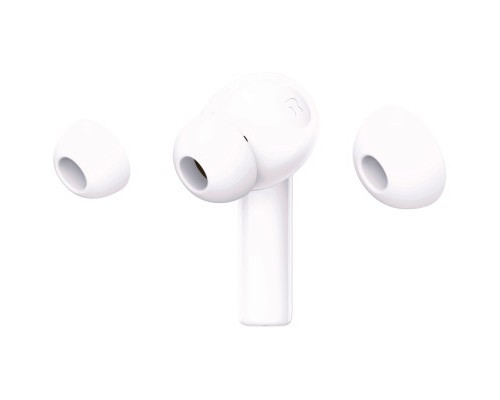 Навушники Oppo Enco Buds 2 Moonlight (ETE41 Moonlight)