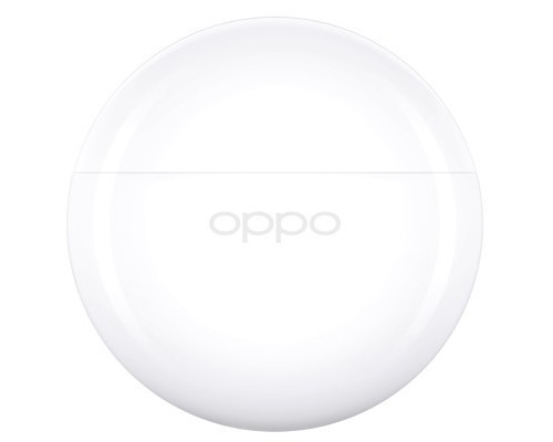 Навушники Oppo Enco Buds 2 Moonlight (ETE41 Moonlight)