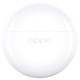 Навушники Oppo Enco Buds 2 Moonlight (ETE41 Moonlight)