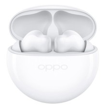 Навушники Oppo Enco Buds 2 Moonlight (ETE41 Moonlight)