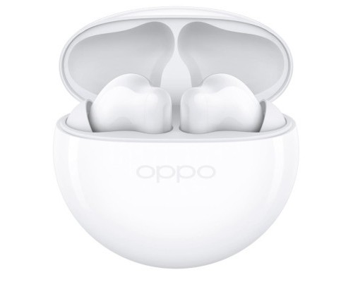 Навушники Oppo Enco Buds 2 Moonlight (ETE41 Moonlight)