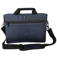 Сумка для ноутбука 2E 13.3