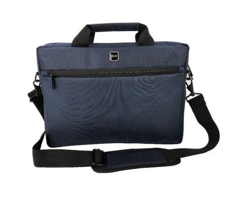 Сумка для ноутбука 2E 13.3