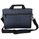 Сумка для ноутбука 2E 13.3