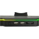 Підставка до ноутбука Esperanza EGC110 with RGB Xalok (EGC110)