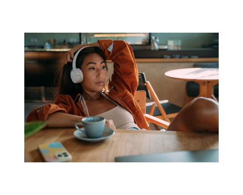 Навушники JBL Tune 520BT White (JBLT520BTWHTEU)