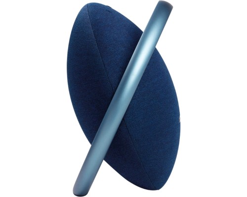 Акустична система Harman Kardon Onyx Studio 8 Blue (HKOS8BLUEP)