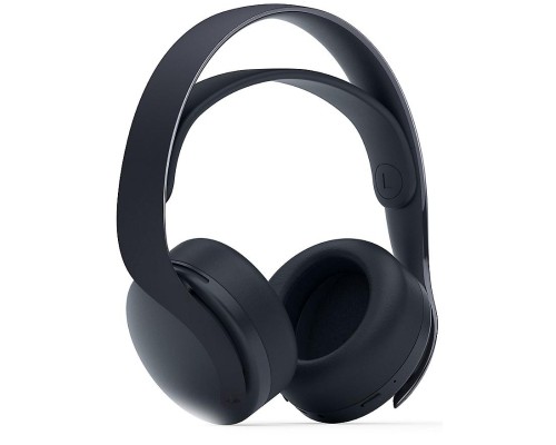 Навушники Sony Playstation 5 Pulse 3D Wireless Headset Black (9834090)