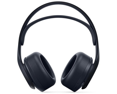 Навушники Sony Playstation 5 Pulse 3D Wireless Headset Black (9834090)