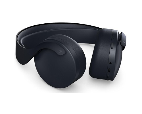 Навушники Sony Playstation 5 Pulse 3D Wireless Headset Black (9834090)