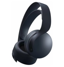 Навушники Sony Playstation 5 Pulse 3D Wireless Headset Black (9834090)