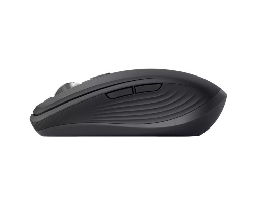 Мишка Logitech MX Anywhere 3S Wireless Graphite (910-006929)